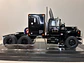 Camión Mack Serie R 1966 | IXO 1:43 Coleccionable - thumbnail 5