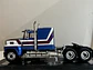 Camión Ford LTL-9000 | IXO 1:43 Coleccionable - Miniatura 17
