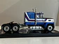 Camión Ford LTL-9000 | IXO 1:43 Coleccionable - Miniatura 13
