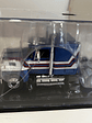 Camión Ford LTL-9000 – Ixo Models 1:43 – Clásico Americano en Chile - Miniatura 9
