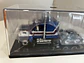 Camión Ford LTL-9000 | IXO 1:43 Coleccionable - Miniatura 18