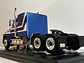 Camión Ford LTL-9000 | IXO 1:43 Coleccionable - Miniatura 16