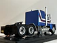 Camión Ford LTL-9000 | IXO 1:43 Coleccionable - Miniatura 14