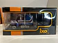 Camión Ford LTL-9000 | IXO 1:43 Coleccionable - Miniatura 19