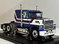 Camión Ford LTL-9000 | IXO 1:43 Coleccionable - Miniatura 12