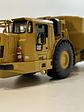 Caterpillar AD60 – Camión Minero Subterráneo Articulado – Die-Cast Masters 1:50 - Miniatura 2