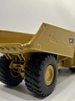 Caterpillar AD60 – Camión Minero Subterráneo Articulado – Die-Cast Masters 1:50 - Miniatura 5