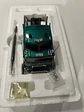 Kenworth K200 – Drake Collectibles 1:50 – Camión Cabover Australiano de Colección - thumbnail 13