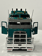 Kenworth K200 – Drake Collectibles 1:50 – Camión Cabover Australiano de Colección - thumbnail 4