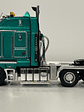 Kenworth K200 – Drake Collectibles 1:50 – Camión Cabover Australiano de Colección - thumbnail 9