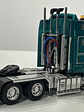 Kenworth K200 – Drake Collectibles 1:50 – Camión Cabover Australiano de Colección - thumbnail 12