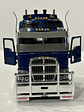 Kenworth K200 – Drake Collectibles 1:50 – Camión Cabover Australiano de Colección - thumbnail 18