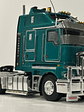 Kenworth K200 – Drake Collectibles 1:50 – Camión Cabover Australiano de Colección - thumbnail 5