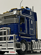 Kenworth K200 – Drake Collectibles 1:50 – Camión Cabover Australiano de Colección - thumbnail 17