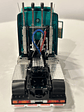 Kenworth K200 – Drake Collectibles 1:50 – Camión Cabover Australiano de Colección - thumbnail 11