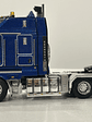 Kenworth K200 – Drake Collectibles 1:50 – Camión Cabover Australiano de Colección - thumbnail 22