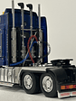 Kenworth K200 – Drake Collectibles 1:50 – Camión Cabover Australiano de Colección - thumbnail 23