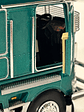 Kenworth K200 – Drake Collectibles 1:50 – Camión Cabover Australiano de Colección - thumbnail 7