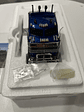 Kenworth K200 – Drake Collectibles 1:50 – Camión Cabover Australiano de Colección - thumbnail 26