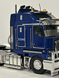 Kenworth K200 – Drake Collectibles 1:50 – Camión Cabover Australiano de Colección - thumbnail 19
