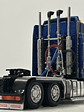Kenworth K200 – Drake Collectibles 1:50 – Camión Cabover Australiano de Colección - thumbnail 25