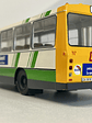 Pegaso 5062A – Autobús Urbano 1976 (1:43) – Colección Pegaso España - Miniatura 7