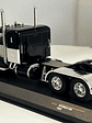 Peterbilt 350 1952 (1:43) – Camión Clásico Ixo Models – “Iron-Nose” - thumbnail 16