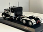 Camión Peterbilt 350 “Iron-Nose” (1952) | IXO 1:43 - Miniatura 7