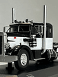 Peterbilt 350 1952 (1:43) – Camión Clásico Ixo Models – “Iron-Nose” - thumbnail 11