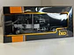 Camión Peterbilt 350 “Iron-Nose” (1952) | IXO 1:43 - Miniatura 9