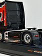 MAN TGX XXL EvoLion 2020 (1:43) – Camión Europeo Premium Ixo Models - Miniatura 30