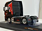 Camión MAN TGX XXL EvoLion (2020) | IXO Escala 1:43 - Miniatura 30
