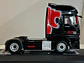 Camión MAN TGX XXL EvoLion (2020) | IXO Escala 1:43 - Miniatura 27