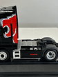 MAN TGX XXL EvoLion 2020 (1:43) – Camión Europeo Premium Ixo Models - Miniatura 31