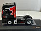 Camión MAN TGX XXL EvoLion (2020) | IXO Escala 1:43 - Miniatura 31