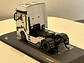 Camión MAN TGX XXL EvoLion (2020) | IXO Escala 1:43 - Miniatura 8