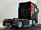 Camión MAN TGX XXL EvoLion (2020) | IXO Escala 1:43 - Miniatura 28