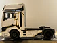 Camión MAN TGX XXL EvoLion (2020) | IXO Escala 1:43 - Miniatura 9