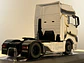 Camión MAN TGX XXL EvoLion (2020) | IXO Escala 1:43 - Miniatura 6