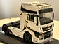 Camión MAN TGX XXL EvoLion (2020) | IXO Escala 1:43 - Miniatura 10