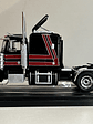 Peterbilt 359 Tractor Truck 1973 – Ixo Models 1:43 – Clásico Americano de Colección - Miniatura 8