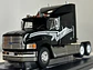 Camión Ford Aeromax Tractor Truck 1990 | IXO 1:43 - thumbnail 1