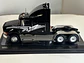 Camión Ford Aeromax Tractor Truck 1990 | IXO 1:43 - thumbnail 6