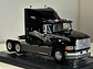 Camión Ford Aeromax Tractor Truck 1990 | IXO 1:43 - thumbnail 3