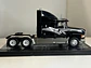 Camión Ford Aeromax Tractor Truck 1990 | IXO 1:43 - thumbnail 5
