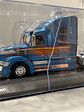 Western Star 5700EX – Ixo Models 1:43 – Camión Aerodinámico Americano de Colección - Miniatura 10