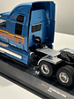 Western Star 5700EX – Ixo Models 1:43 – Camión Aerodinámico Americano de Colección - Miniatura 7