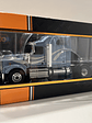 Western Star 4900 Tractor Truck 1997 – Ixo Models 1:43 – Clásico Americano de Carretera - Miniatura 10