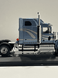 Western Star 4900 Tractor Truck 1997 – Ixo Models 1:43 – Clásico Americano de Carretera - Miniatura 4