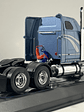 Western Star 4900 Tractor Truck 1997 – Ixo Models 1:43 – Clásico Americano de Carretera - Miniatura 5